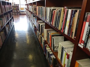 Librería Universidad Nacional - Nieves - photo 1