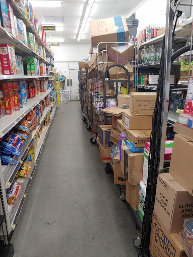 Home Goods Store «Dollar General», reviews and photos, 620 Ronald Reagan Pkwy, Davenport, FL 33896, USA