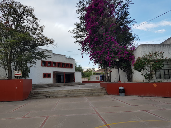 Dirección Desconcentrada De Cultura - Ayacucho