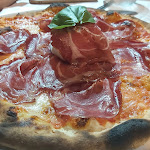 Photo n°2 de l'avis de Giuseppe.' fait le 31/07/2022 à 06:36 sur le  Pizzeria Rosticceria Baccaro à San Vito dei Normanni