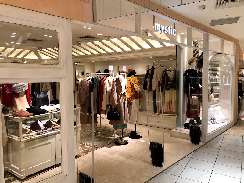 Rose Bud 大阪府大阪市天王寺区悲田院町 ファッション アクセサリー店 衣料品 グルコミ