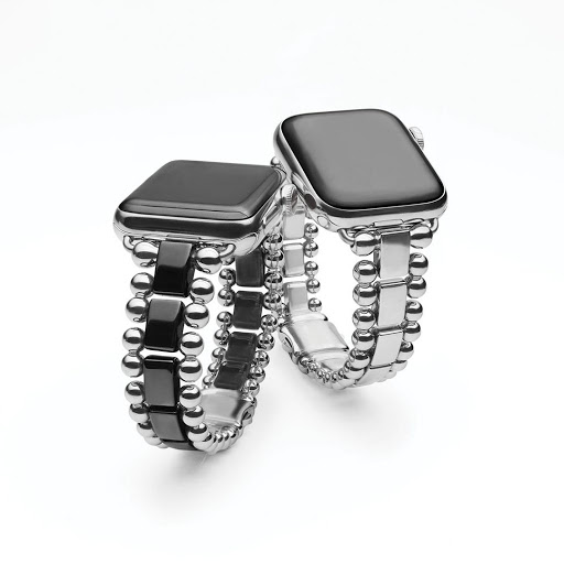 Jewelry Store «Forsythe Jewelers», reviews and photos, 71 Lighthouse Rd #311, Hilton Head Island, SC 29928, USA