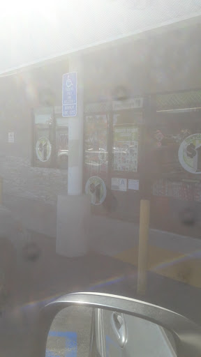 Dollar Store «Dollar Tree», reviews and photos, 18409 S Avalon Blvd, Carson, CA 90746, USA