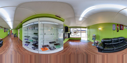 Explore astarion tattoo ideas, creative tattoo ideas in Peoria Heights, available at Twisted Vision Inc