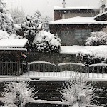 Photo n°1 de l'avis de Maksus66. fait le 19/02/2022 à 18:53 sur le  Ravelli Hotel & Lodges à Mezzana