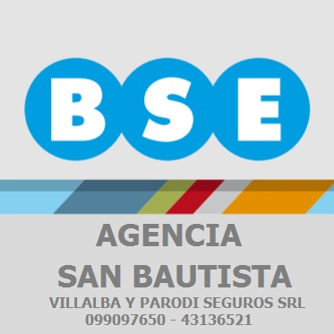 33 Orientales y, 90604 San Bautista, Departamento de Canelones, Uruguay