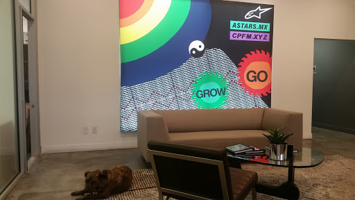 Alpinestars USA image