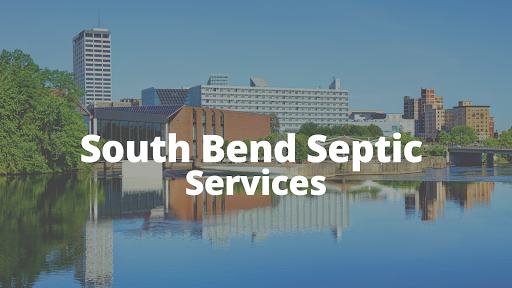 South Bend Septic Company, LLC