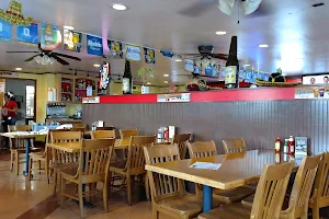 Don Beto's Tacos Mexican Grill image