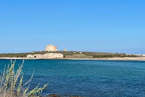 Spiaggia dei Due Mari image