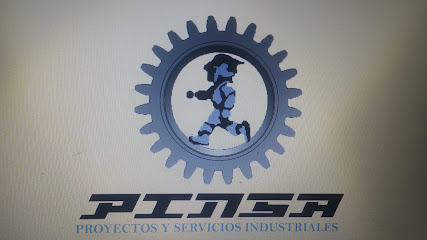 PINSA - Proyectos Y Servicios Industriales