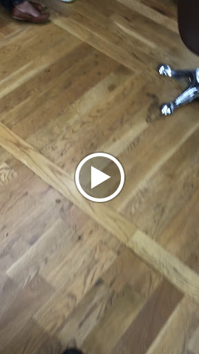 Hair Salon «She Salon», reviews and photos, 170 Northside Dr SW #99, Atlanta, GA 30313, USA