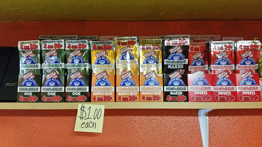 Tobacco Shop «The Bong Smoke Shop», reviews and photos, 225 Lancaster Dr SE, Salem, OR 97317, USA