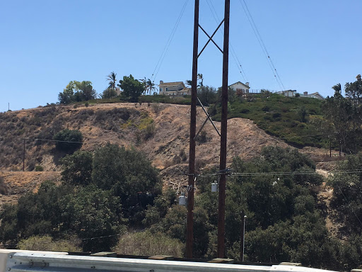 Self-Storage Facility «CubeSmart Self Storage», reviews and photos, 3915 Green River Rd, Corona, CA 92880, USA