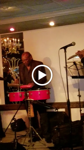 Lounge «West Gate», reviews and photos, 26 NY-59, Nyack, NY 10960, USA