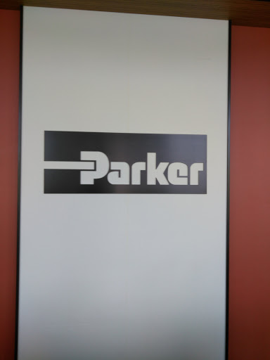 Parker Tube Fittings Division