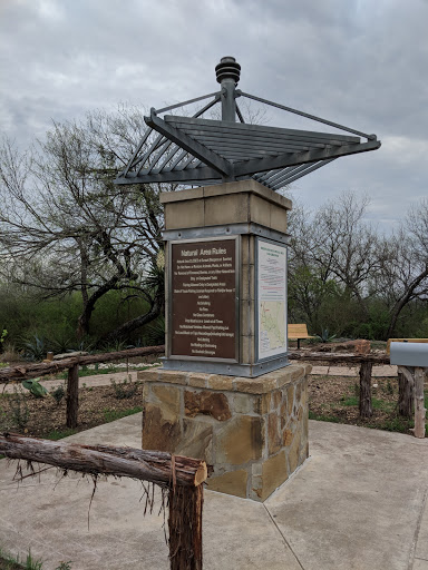 Park «Medina River Natural Area», reviews and photos, 15890 Highway 16 South, San Antonio, TX 78264, USA