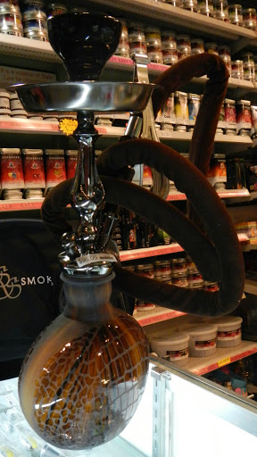 Tobacco Shop «Main Street Tobacco & Gifts», reviews and photos, 4307 Main St, Kansas City, MO 64111, USA