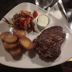 Photo n°8 de l'avis de Armando.� fait le 07/09/2023 à 22:27 sur le  SAL & TAL à Carvoeiro