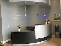 Energetic Spine Chiropractic - Photo 5 - Car repair in Wallingford, CT, New Haven