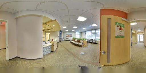 446 Caratoke Hwy, Moyock, NC 27958, USA