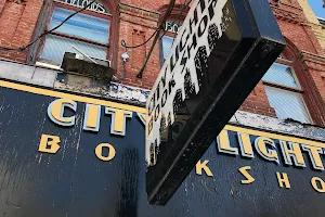 City Lights Bookshop image