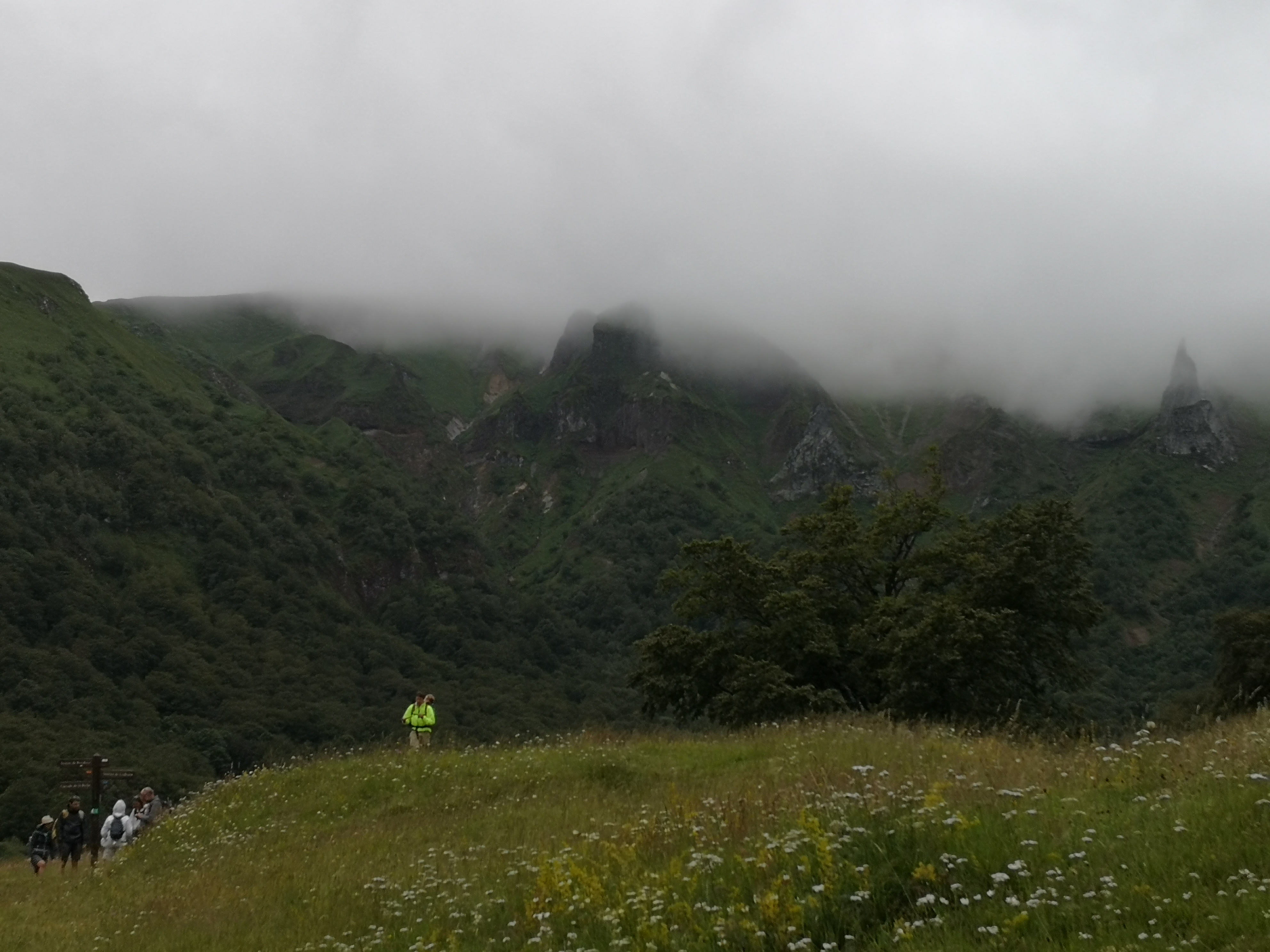 Photo n° 2 de l'avis de Ludovic.a fait le 16/07/2020 à 17:17
