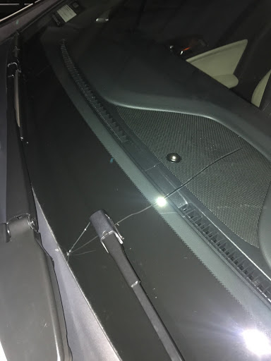 Car Wash «Madison Car Wash», reviews and photos, 7617 California Route 2, West Hollywood, CA 90046, USA