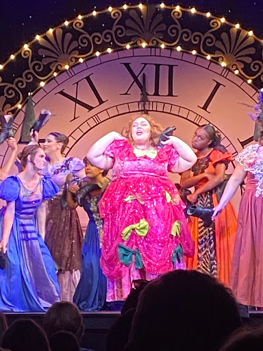 Performing Arts Theater «Theatre by the Sea», reviews and photos, 364 Cards Pond Rd, Wakefield, RI 02879, USA