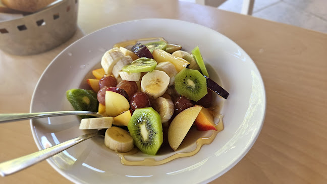 Mythos Suites Diskos - Ηράκλειο