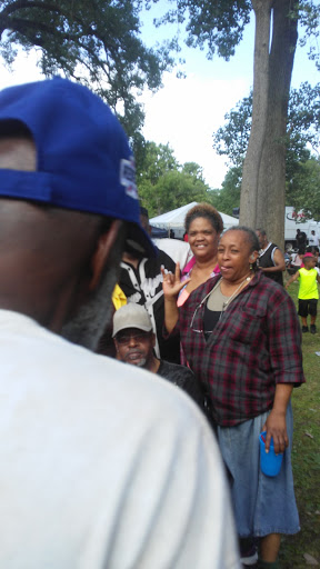 Water Park «Green Lake Family Aquatic Center», reviews and photos, 1100 River Oaks Dr, Calumet City, IL 60409, USA