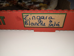 Photo n°50 de Come in Italia à Sainte-Foy-la-Grande ()