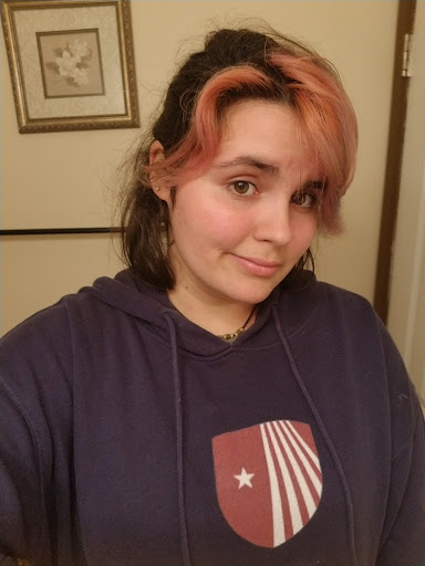 Beauty Salon «Strandz Hair Salon», reviews and photos, 760 Montauk Hwy #3, Center Moriches, NY 11934, USA