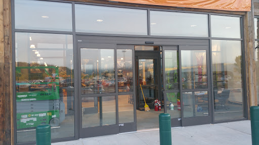 Shopping Mall «Huntington Mall Shopping Center», reviews and photos, 500 Mall Rd, Barboursville, WV 25504, USA