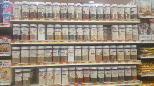 Grocery Store «Larkfield Iga LLC», reviews and photos, 301 Clay Pitts Rd, East Northport, NY 11731, USA