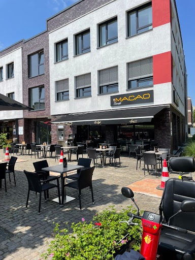 Küçük Resim 1