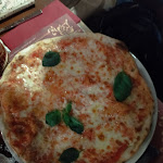 Photo n°2 de l'avis de Massimo.e fait le 25/10/2023 à 14:23 sur le  Incantum à Rome