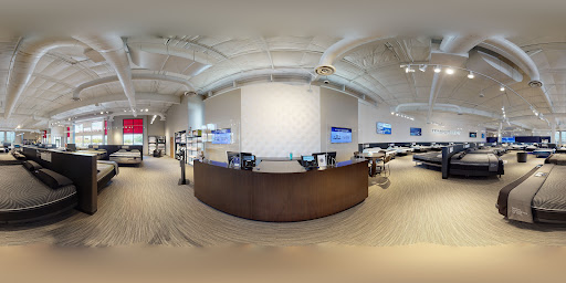 Mattress Store «Mathis Sleep Center», reviews and photos, 1200 24th Ave NW, Norman, OK 73069, USA