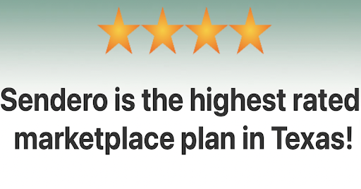 Health Insurance Agency «Sendero Health Plans», reviews and photos