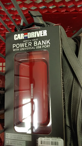 Department Store «Bealls Outlet», reviews and photos, 6030 Gall Blvd, Zephyrhills, FL 33542, USA