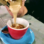 Photo n°10 de l'avis de Gio. fait le 15/11/2019 à 04:56 sur le  Battil'oro fuochi + lieviti + spiriti à Querceta