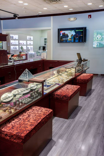 Jeweler «Family & Co. Jewelers», reviews and photos, 65 NJ-70, Marlton, NJ 08053, USA