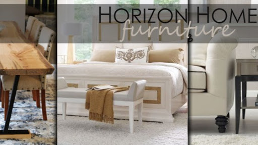 Furniture Store «Horizon Home Furniture», reviews and photos, 1611 Ellsworth Industrial Boulevard, Atlanta, GA 30318, USA