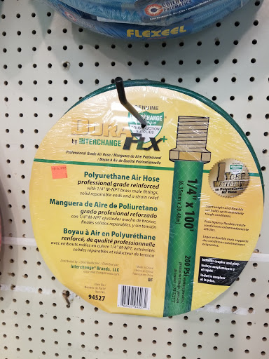 Builders Surplus Supply, 309 Chatham Rd, Homer, GA 30547, USA, 