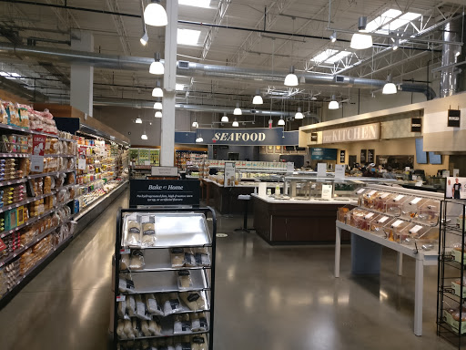 Supermarket «Woo-Ri Mart», reviews and photos, 206 Pegasus Ave, Northvale, NJ 07647, USA