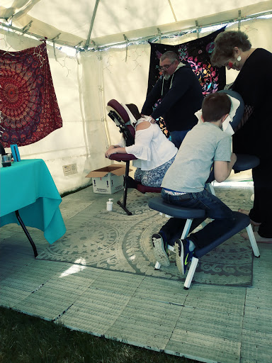 Wedding Venue «Honalee Farm Event Center», reviews and photos, 7010 W Moon Valley Rd, Eagle, ID 83616, USA