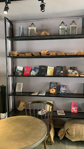 Top 20 coffee house cửa hàng Huyện Cần Đước Long An 2022