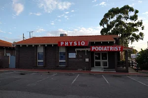 Wanneroo Central Physiotherapy image