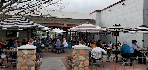 Coffee Shop «The Coffee Shop», reviews and photos, 3000 E Ray Rd, Gilbert, AZ 85296, USA