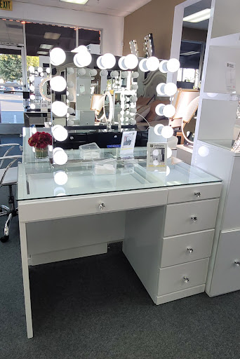 Furniture Store «Guadalajara Furniture Outlet», reviews and photos, 9415 Mission Boulevard # D, Riverside, CA 92509, USA